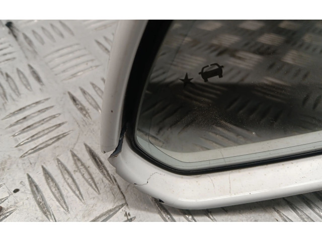 Зеркало (механическое)       Chevrolet Camaro   -  года   