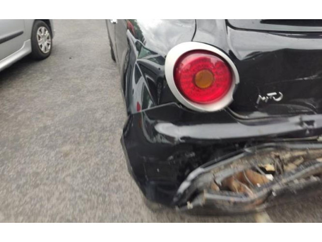 Volant Alfa Romeo Mito 2010 71753838