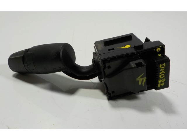 Ручка стеклоочистителей DA6B946B Mazda CX-3