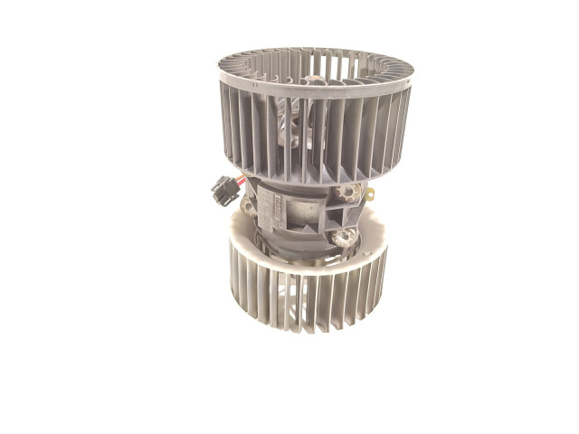 Вентилятор печки 0130101103, 7521 BMW 3 E46