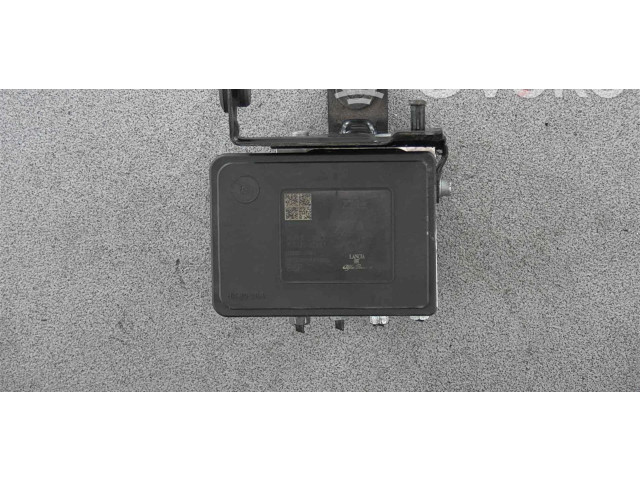 Блок АБС 51920296 Alfa Romeo Giulietta