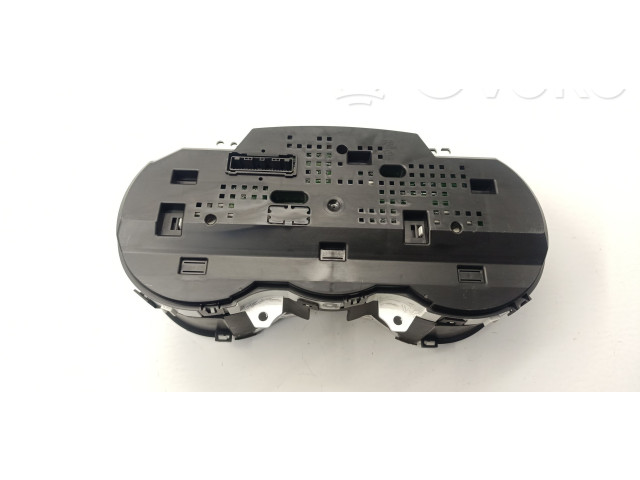 Панель приборов 940031K170, 11001807501U   Hyundai ix20       