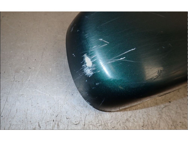 Zpětné zrcátko Suzuki Grand Vitara I 1999 8470166D02ZA4