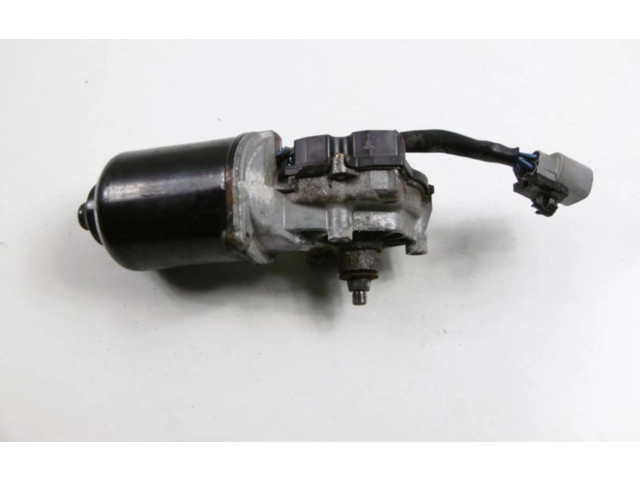 Píst 85110-30362, 85110-30362 Lexus GS 300 400 430 b/d