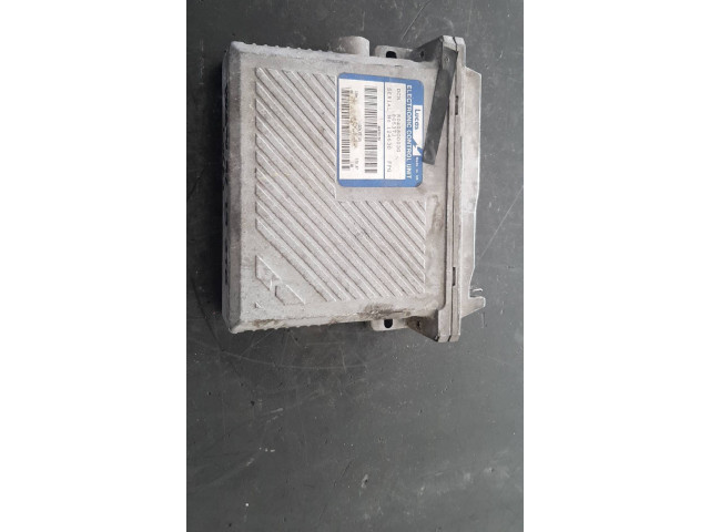 Řídící jednotka LUCAS, R04080003G Fiat Bravo - Brava 1995