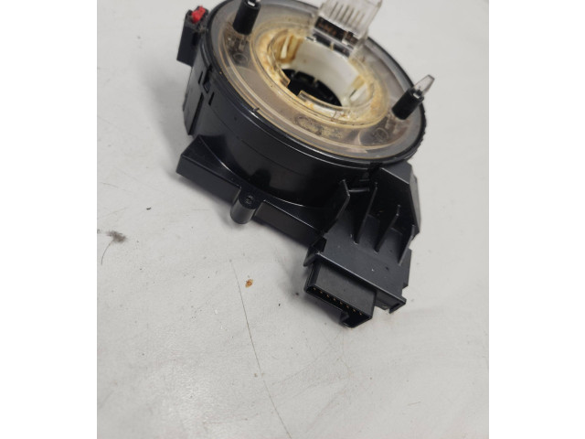 Подрулевой шлейф SRS 04303506 Volkswagen Golf Plus