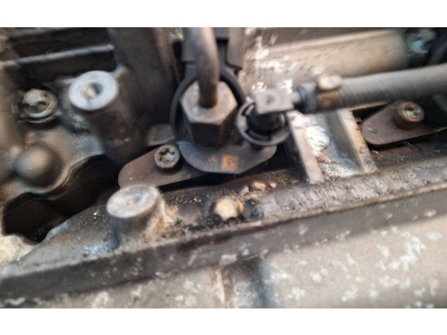 Форсунка Mercedes-Benz R W251