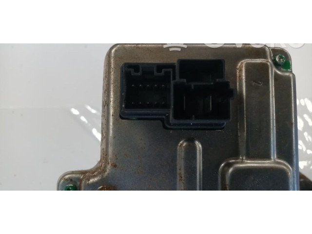    Рулевая рейка 51892280, 199B1000   Fiat Punto Evo  -  года