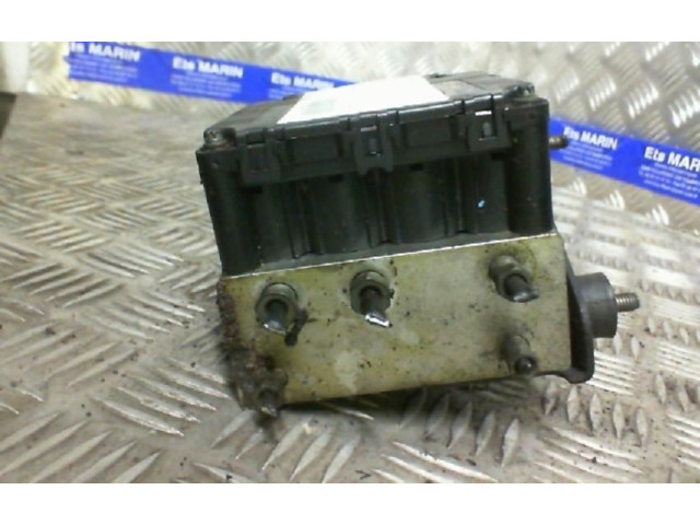 Блок АБС 454142 Citroen Xantia - года