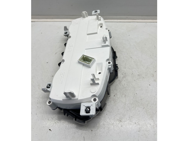 Панель приборов 9838094680, 106990M   Peugeot Partner III       