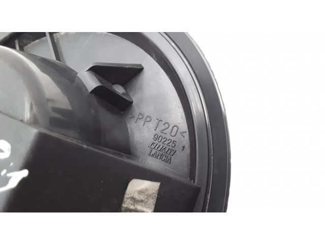 Вентилятор печки 902251 Alfa Romeo 155