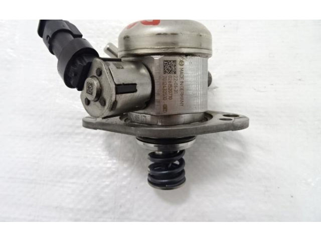 Vstřikovací čerpadlo 9830305880 Peugeot 208