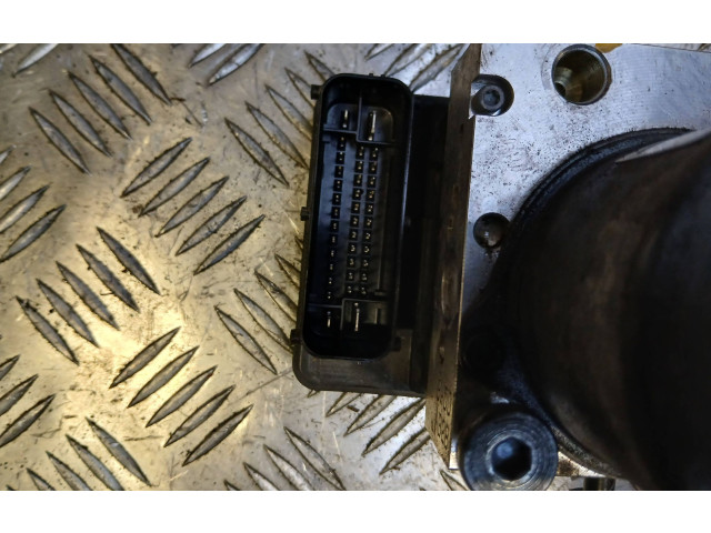 Блок АБС 4892034500, 6013R600 SsangYong Korando - года