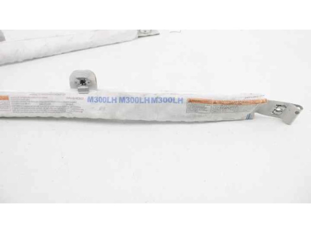 Боковая подушка безопасности 96910449   Chevrolet Spark