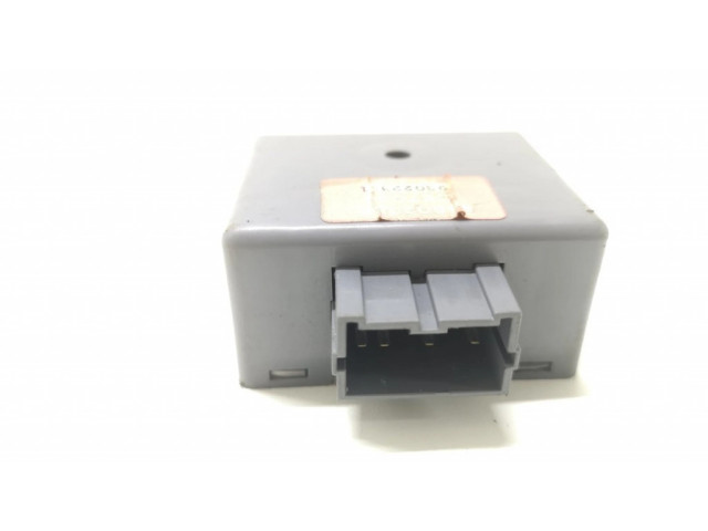 Другое реле