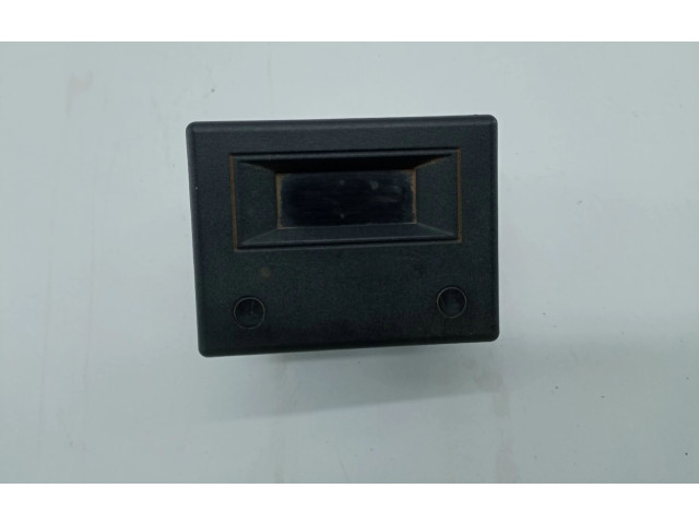 Přístrojová deska Renault Express 1994 7700812450