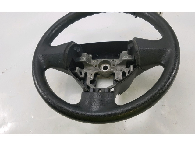 Руль Mitsubishi Colt 2009 - 2016 года 4400A242XB