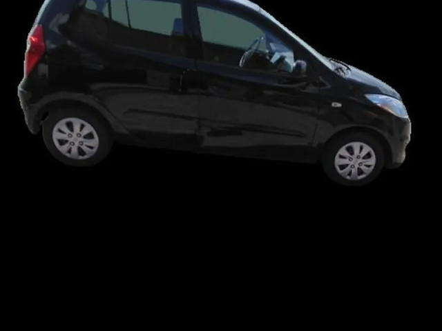 Моторчик заднего дворника 98700-0X000, 987100X000 Hyundai i10