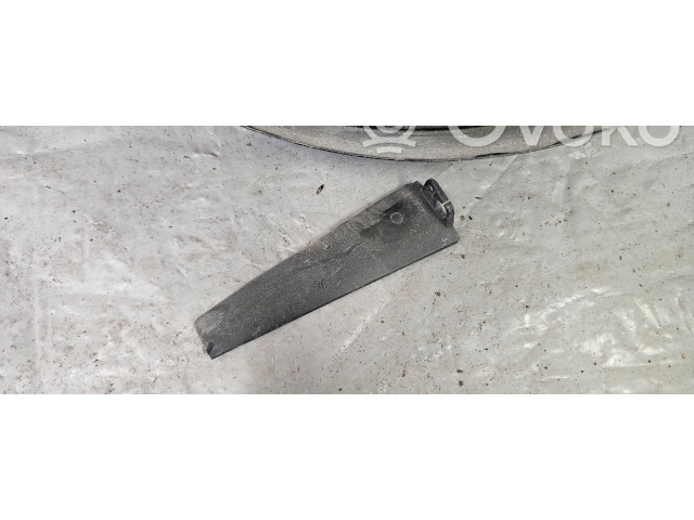 Вентилятор радиатора     3137232032, A099505    Mercedes-Benz GLC C253 