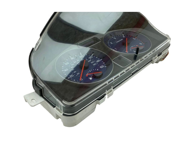 Панель приборов 36002775, 30733375 Volvo C30