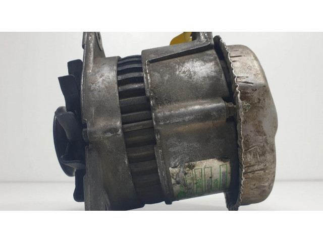 Генератор 86AB10300NB, 54022419A Ford Fiesta 1.3