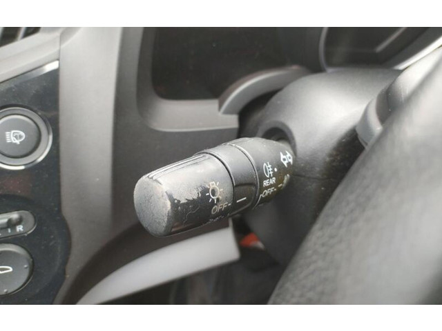 Ручка стеклоочистителей 35255TA0H41   Honda CR-Z