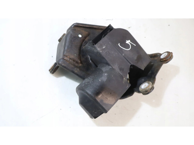 Моторчик дворников     Mitsubishi Space Star