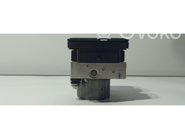 Jednotka ABS 47660HV70A, 47660HV71A Nissan Qashqai 2019