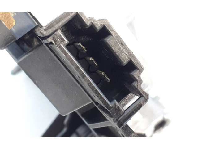 Моторчик заднего дворника A1569068200, W000038727 Infiniti QX30