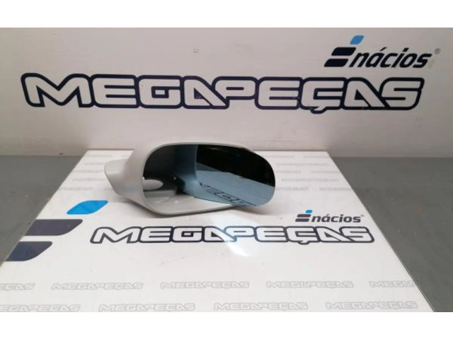 Зеркало электрическое        Lancia Lybra   -  года   