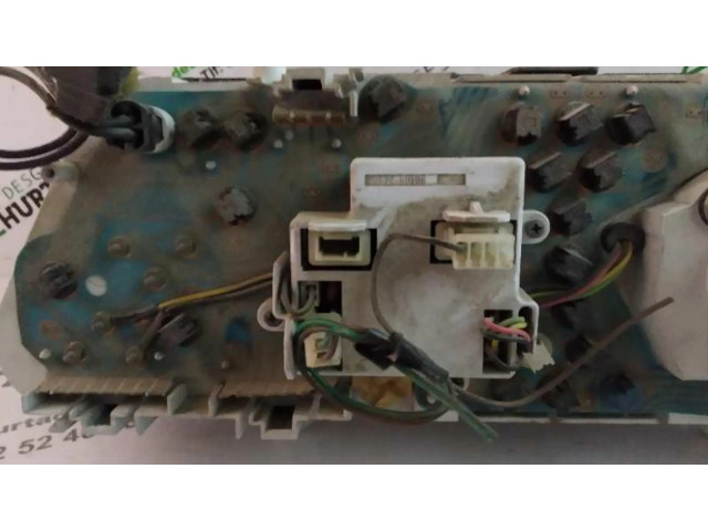 Přístrojová deska Fiat Croma 298245010, CUADROINSTRUMENTOS