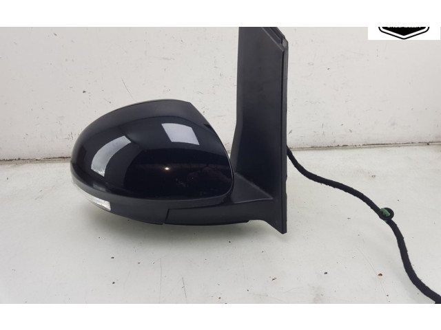 Vstřikovací lišta 7N1857502H, 7N1857502H Seat Alhambra (Mk1) CTHA(Euro 5)