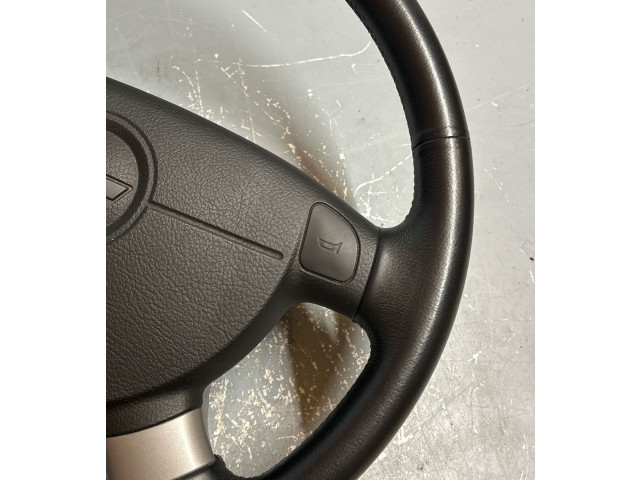 Volant Chevrolet Lacetti 2004   