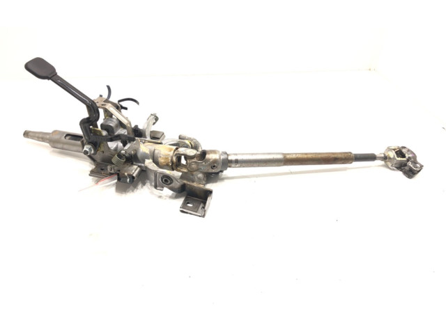 Рулевая рейка Honda Odyssey - года