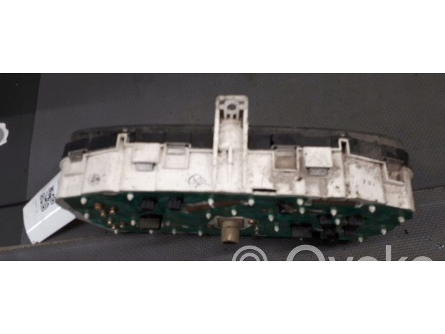 Панель приборов 8301087298   Daihatsu Cuore       