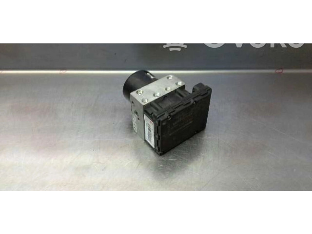 Блок управления АБС Volkswagen Golf SportWagen