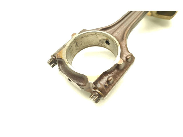  Поршень с шатуном BLX BLX  Audi A3 S3 8P  