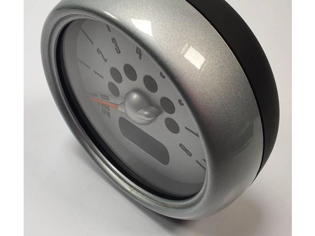 Панель приборов 6211-4110239 Mini One - Cooper R50 - 53