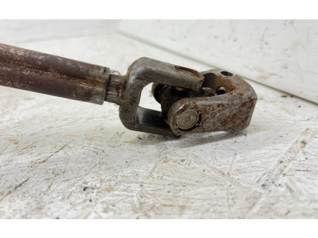 Рулевая рейка 1K1419502AA Volkswagen Jetta V 2005 - 2010 года