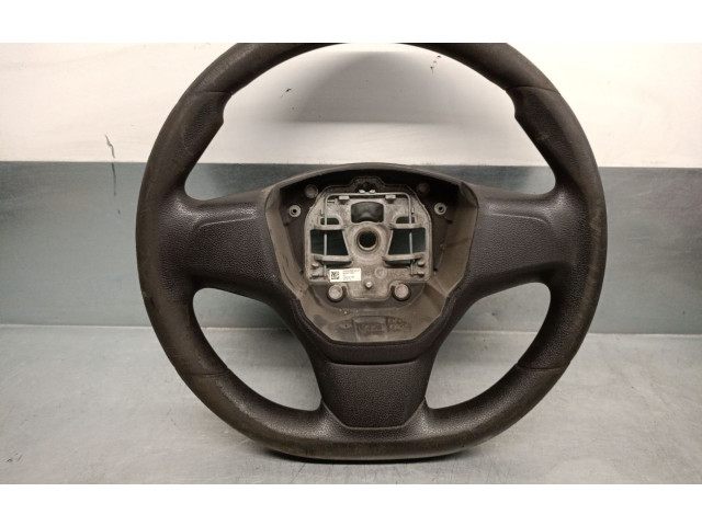 Volant Citroen Jumpy 2018 98088708ZD, 98088708ZD