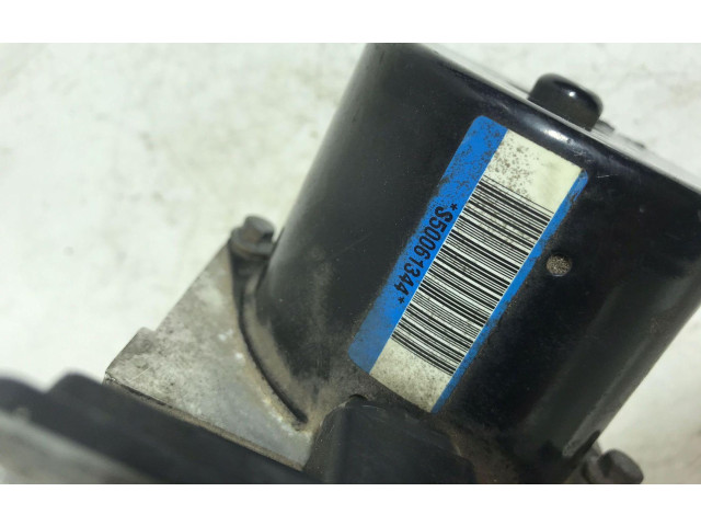 Блок АБС 61288060, 61288060 Lancia Lybra - года