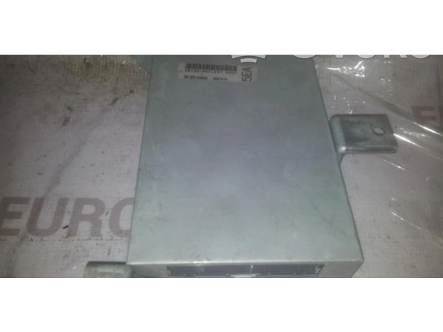 Блок управления коробки передач 28100P47E51   Rover 620