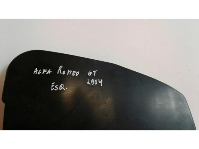 Подушка безопасности в сиденье 46756114   Alfa Romeo GT