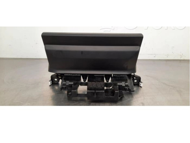 Экран/ дисплей / маленький экран 9838917380 Peugeot 5008 II