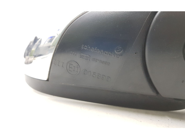 Зеркало электрическое     правое   Chrysler 300 - 300C  2005-2010 года   