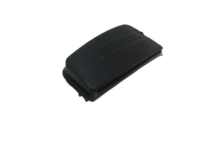 Подушка безопасности в сиденье 1648601805, 30350078E   Mercedes-Benz GL X164