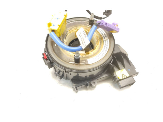 Подрулевой шлейф SRS 1K0959653, 1K0959653A Audi A3 S3 A3 Sportback 8P