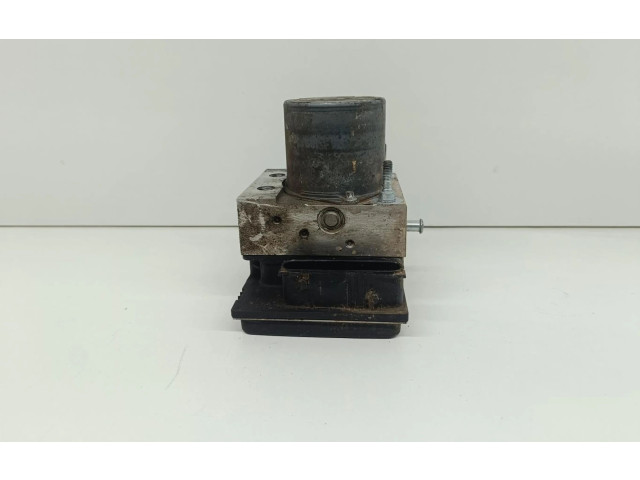 Jednotka ABS 47660BR00A Nissan Qashqai+2 2010