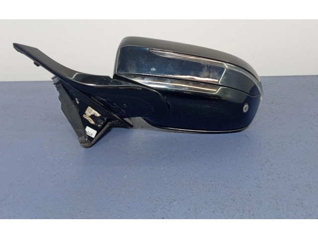 Zpětné zrcátko BMW 7 G11 G12 2016