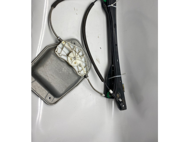 Генератор 5M2837402F, 980288300   Volkswagen Golf Plus      